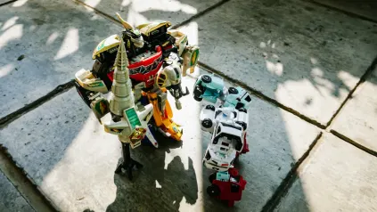 ХЕЙ Казино Мобилно приложение